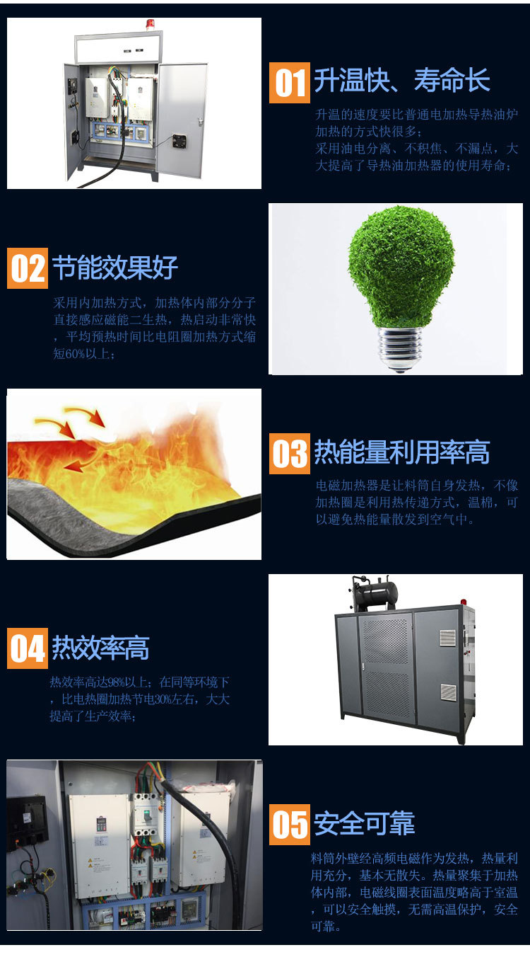 1649214983505238.jpg 微信圖片_202112221631202.jpg