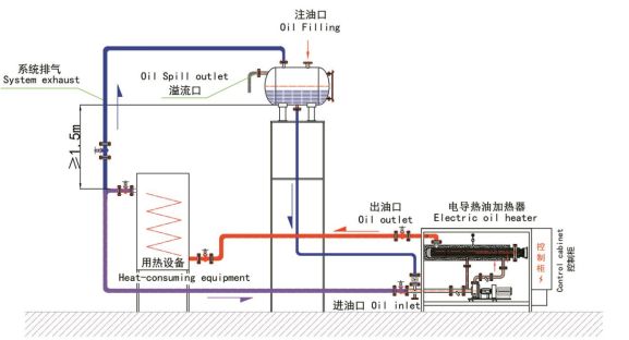 1649214999190386.jpg 微信圖片_20211224090454.jpg