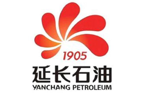 延長石油